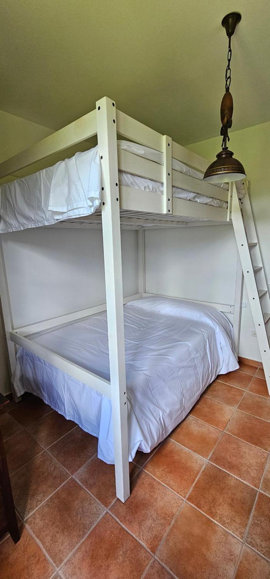 O Canto Do Grilo Villa Valeixe Buitenkant foto